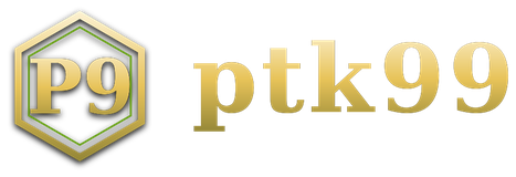 ptk99 logo