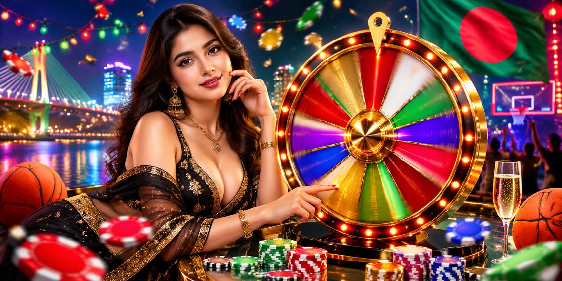 ptk99 ফেরাউনের ধন স্লট