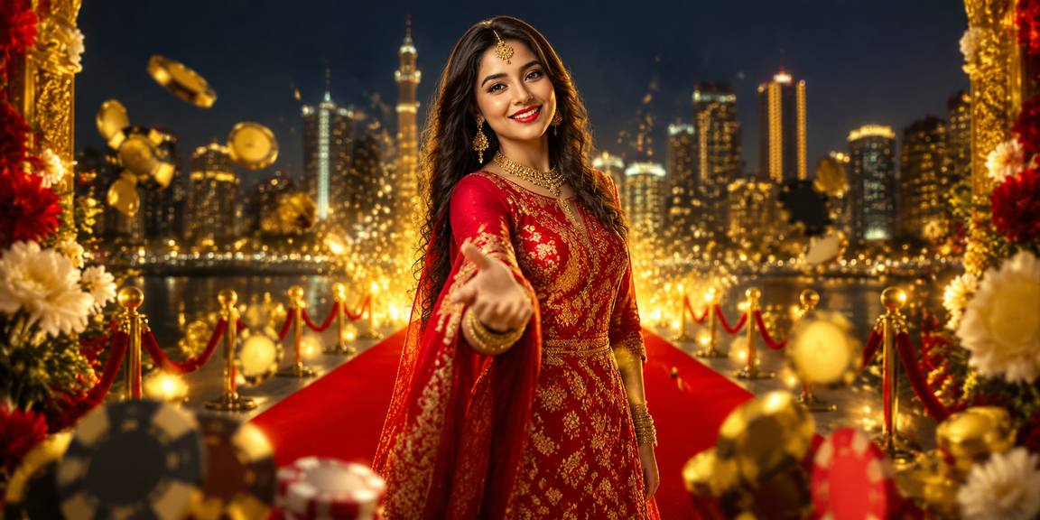 ptk99 ptk99 নিয়ে যা জানতে চান