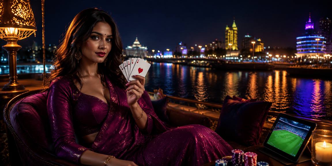 ptk99 ptk99-এ রেজিস্ট্রেশন করুন
